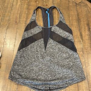 Lululemon
